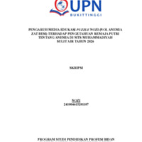 SKRIPSI NOZI revisi bu desti.pdf